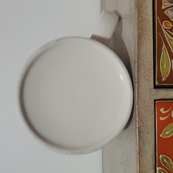 Tokidoki mug - Picture 7 of 7